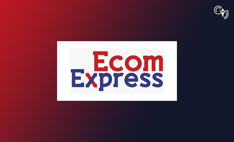 Ecom Express opens its 60th fulfillment centre in India | APN News